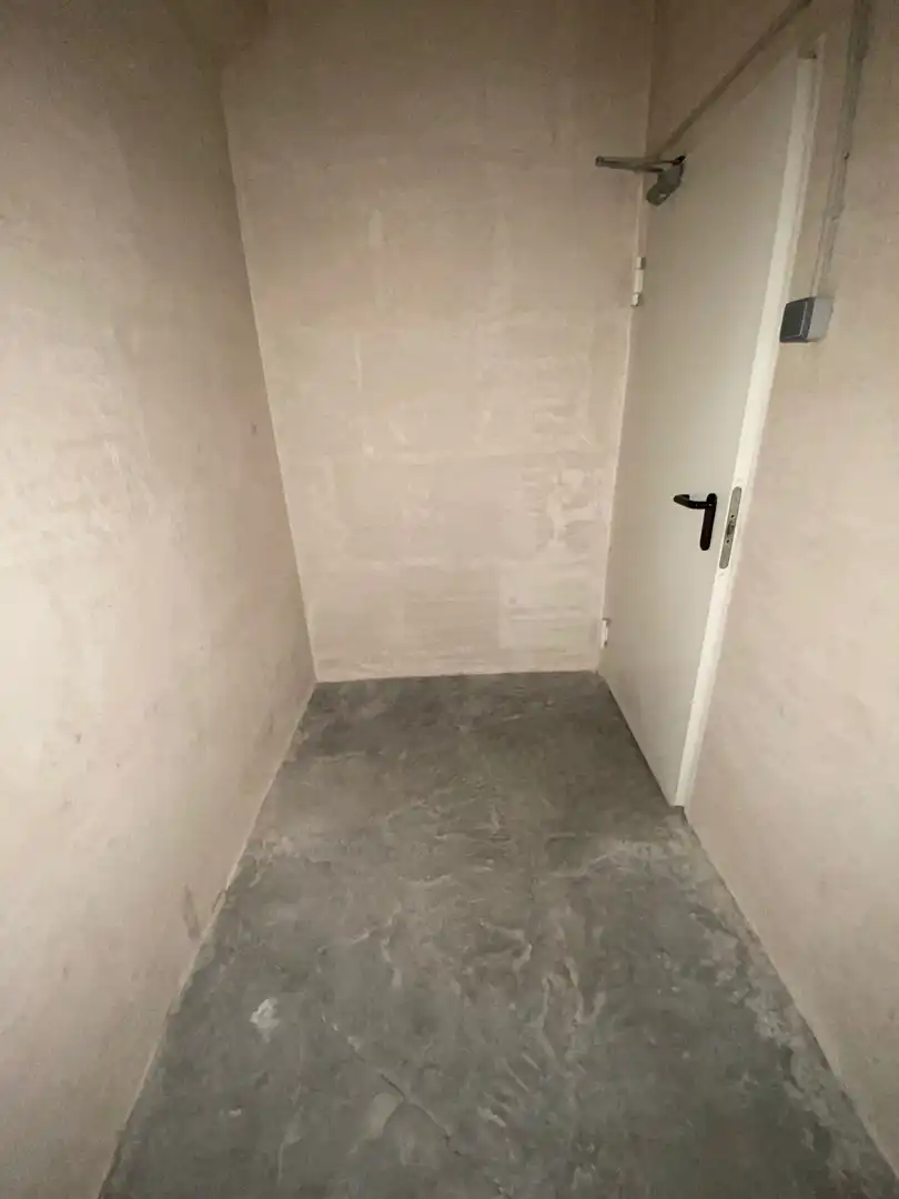 Trastero en venta en Callús