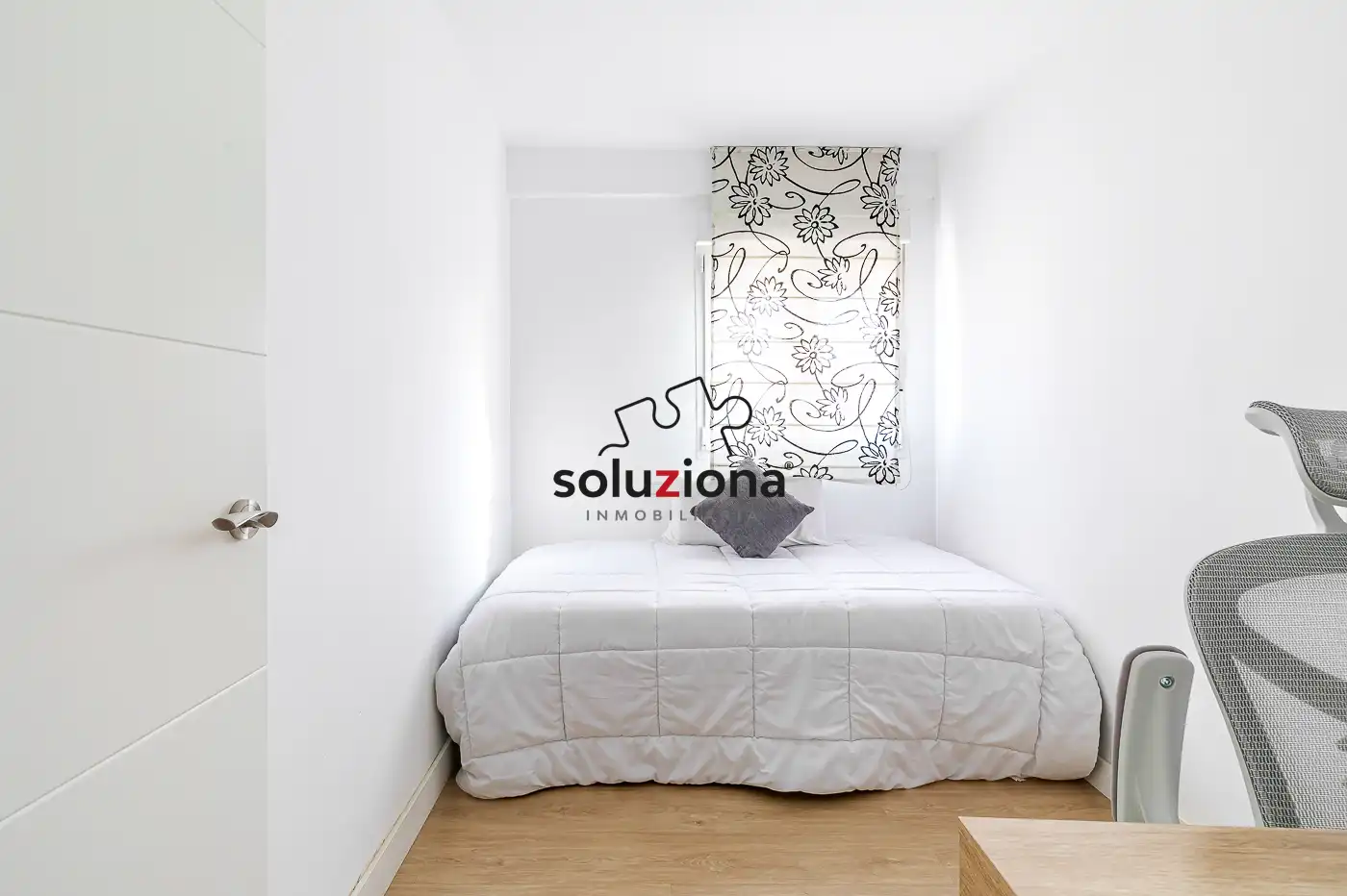 Appartement avec terrasse à vendre à Calle Tarragona, imagen 36
