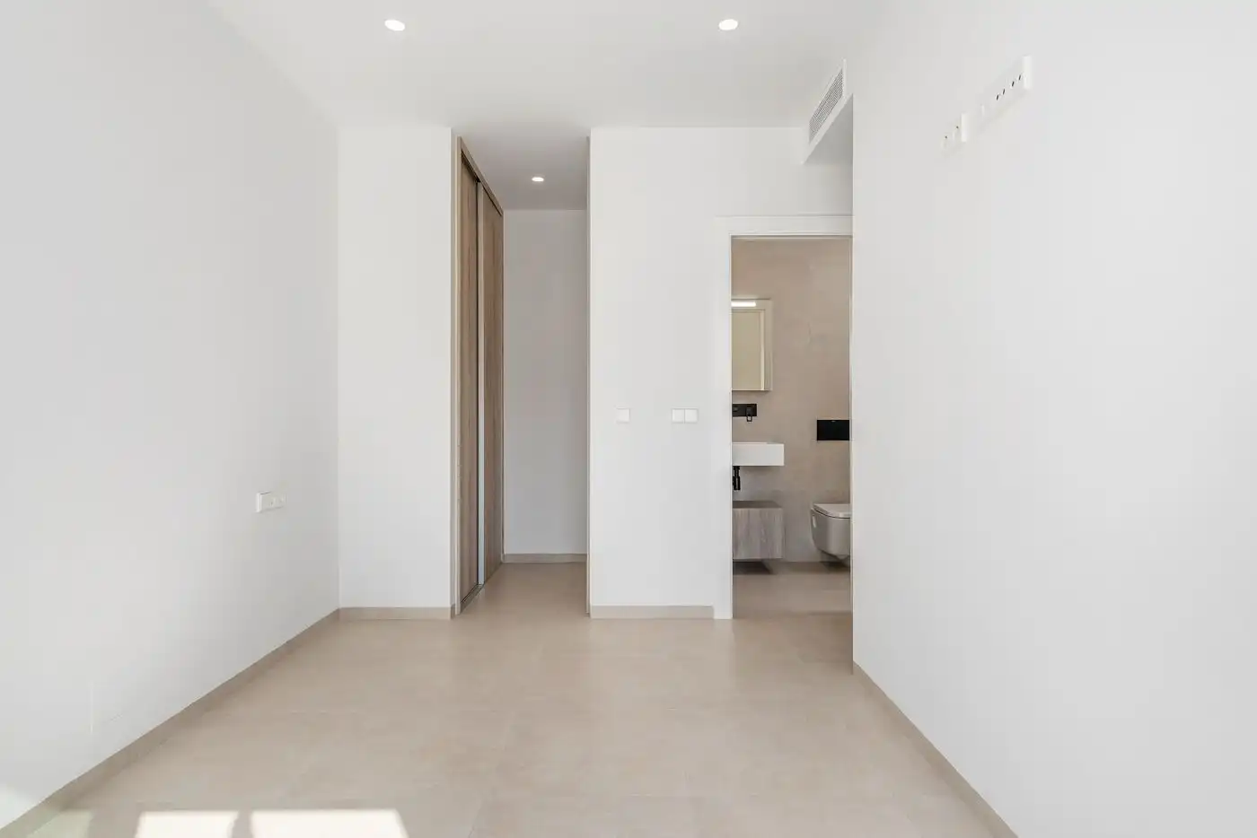 Detached house for sale in San Javier ciudad, imagen 33