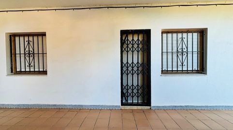 NUEVO Y PRECIOSO APARTAMENTO EN PLANTA BAJA EN DÉNIA!, Bild 4