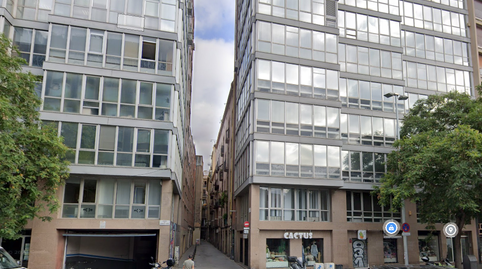 Photo 3 of Premises to rent in Sant Pere, Sta. Caterina i la Ribera,  Barcelona Capital