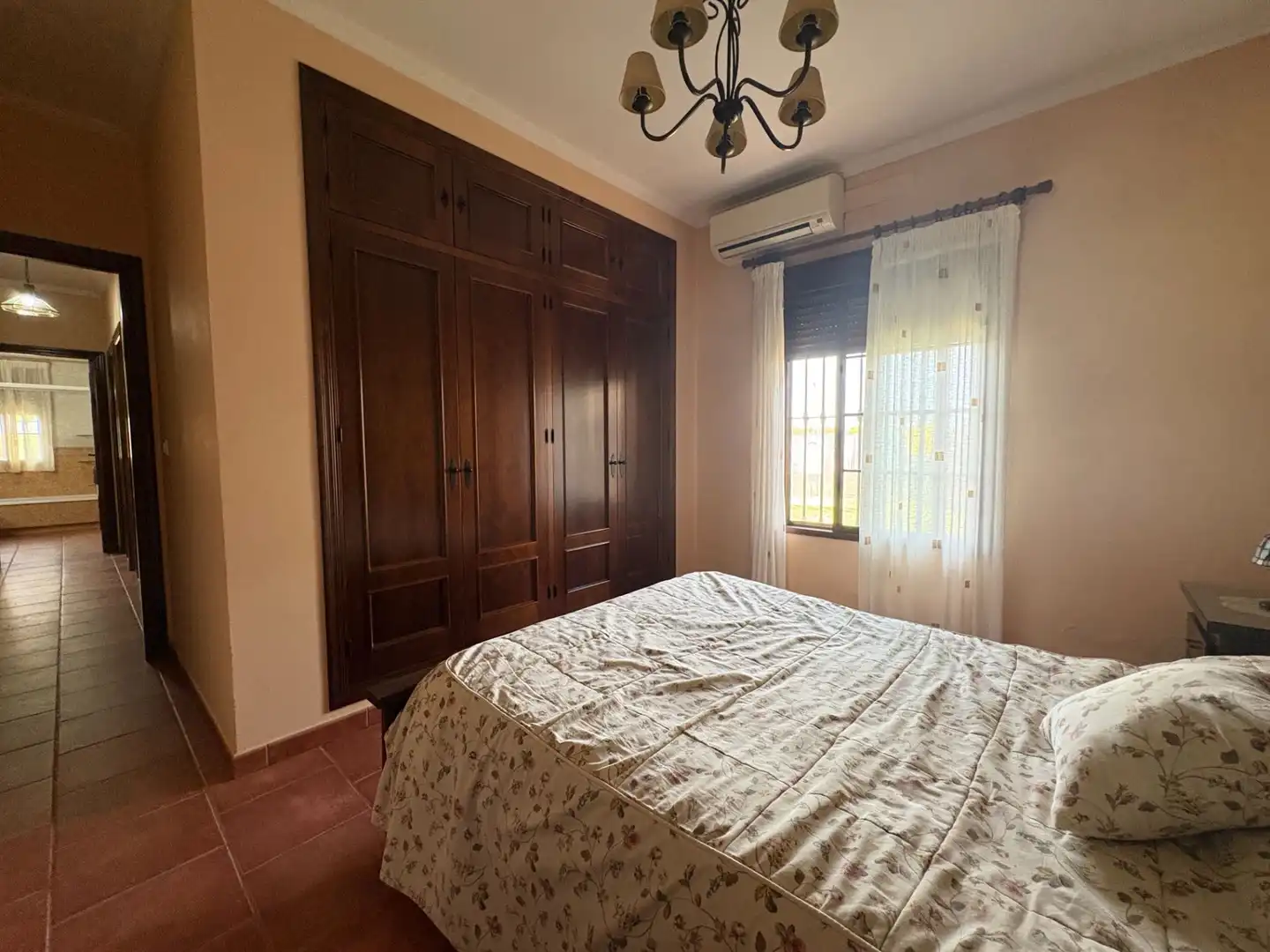 Casa en venda a Núcleo urbano, imagen 15