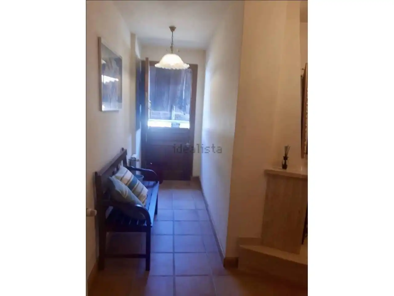 Maison avec jardin à vendre à Calle PARQUE AGUERAS, imagen 33