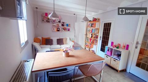 Foto 4 de Pis per a compartir a El Raval,  Barcelona Capital