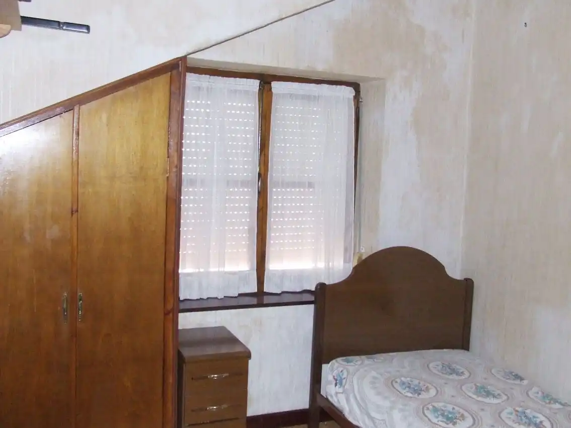 Appartement à vendre à Valdés - Luarca, imagen 3