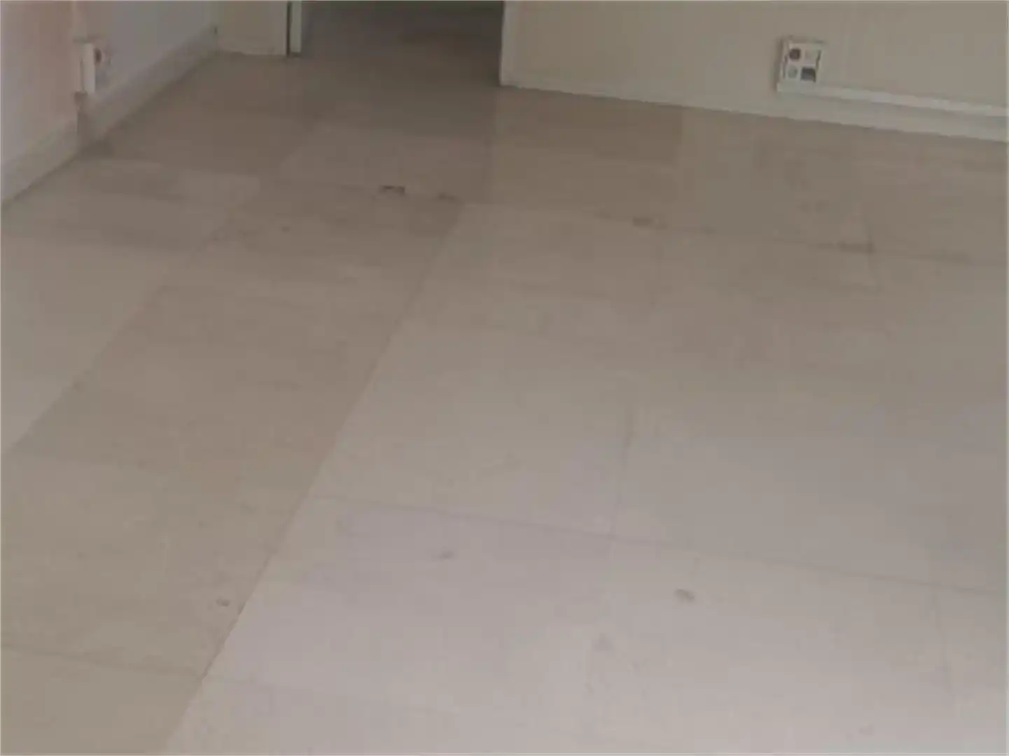 Büro zur Miete in Sevilla
