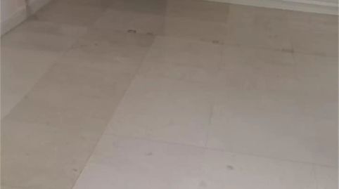 Foto 3 von Büro zur Miete in Avenida del Padre García Tejero, Heliópolis, Sevilla Capital