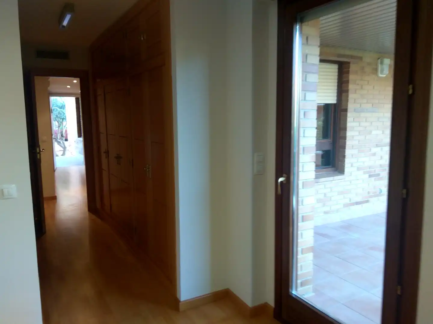 Houses for sale in Zaragoza  with Air Conditioner, Private garden and Parquet flooring