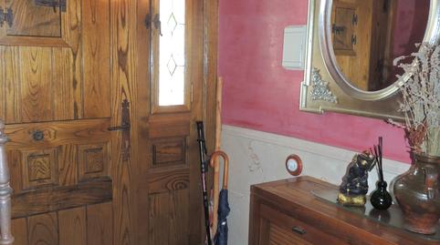 Foto 3 de Casa adosada en venda a Calle Real, Yunquera de Henares, Guadalajara