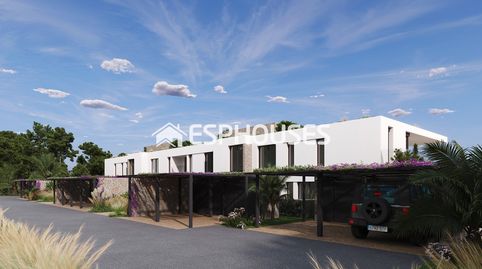 Lujoso apartamento en el campo de golf, imatge 4