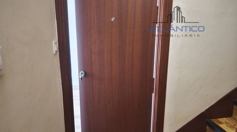 Photo 2 of Apartments for rent in Rúa Adelaida Muro, 41, Monte Alto - Zalaeta - Atocha, A Coruña Capital
