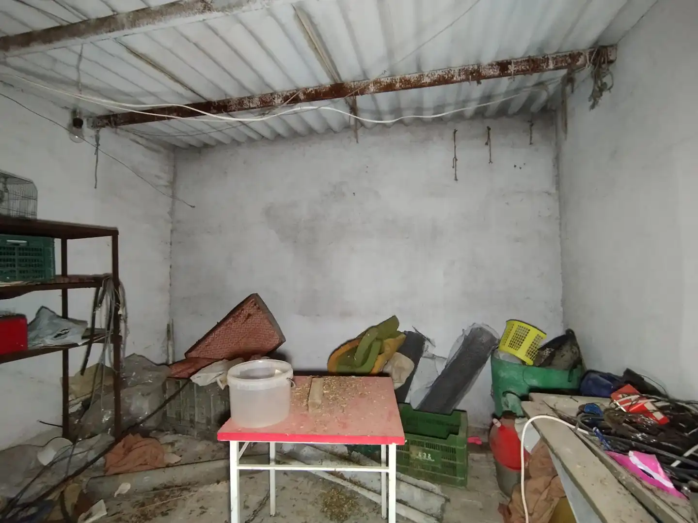 Habitatge en venda a Avenida Don Antonio Huertas, imagen 6
