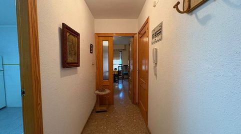 Photo 3 of Flat for sale in Mareny de Barraquetes, Sueca