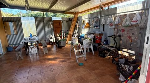 Foto 4 de Terreno en venta en Cenero, Gijón