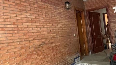 Foto 3 de Casa adosada en venta en Avenida de las Villas de Cuba,, Santa Clara,  Sevilla Capital