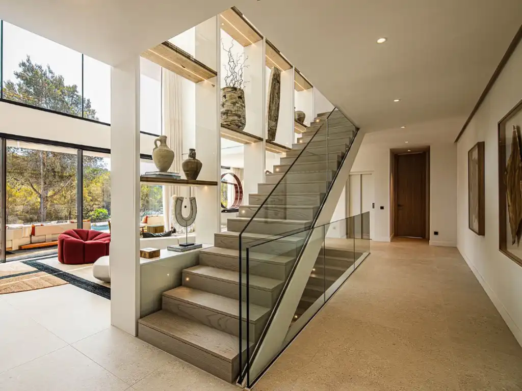 Casa en venta en Carrer de Can Ros, imagen 7