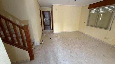 Foto 2 de Casa o chalet en venta en Cl Esplandiu Nº 29b, Islas Menores - Mar de Cristal, Cartagena