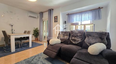 Photo 2 of Flat for sale in Calle San Antonio María Claret, Loja, Granada