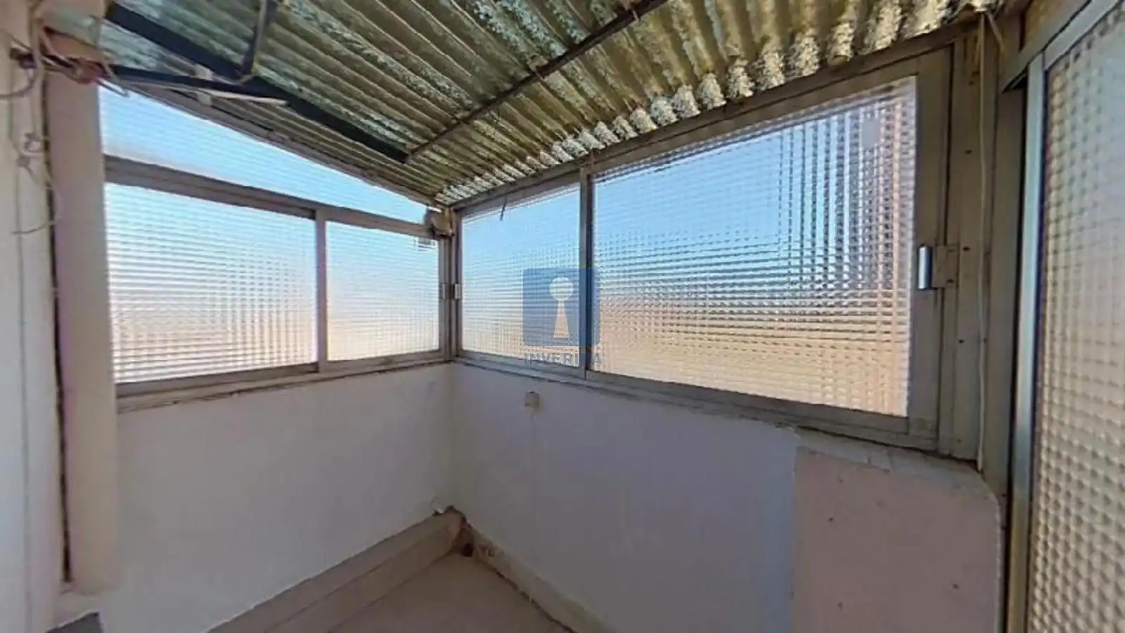 Appartement à vendre à LLUIS EL PIETOS, imagen 16