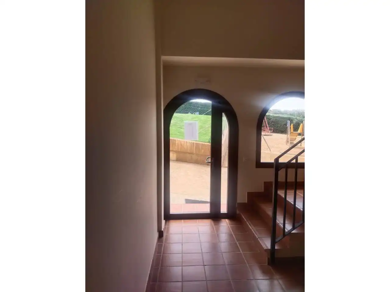 Apartamento en venta en Ruidera con Aire acondicionado, Terraza y Trastero