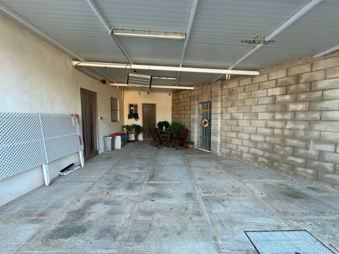 Houses for sale in Jerez de la Frontera  with Air Conditioner