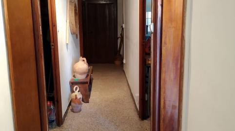 Foto 4 de Casa o xalet en venda a Fuentepinilla, Soria