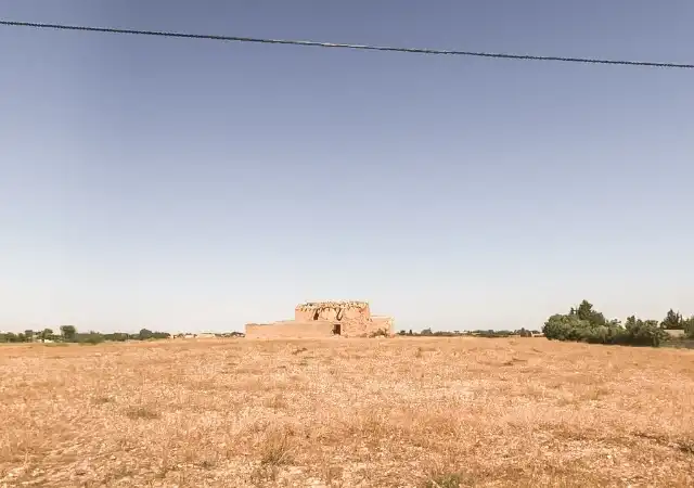 Piso en venta en Barrios rurales del oeste, imagen 2