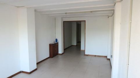 Foto 4 von Geschaftsraum zum Verkauf in Ramón Cabanillas, 15, Acea de Ama - O Burgo, Culleredo
