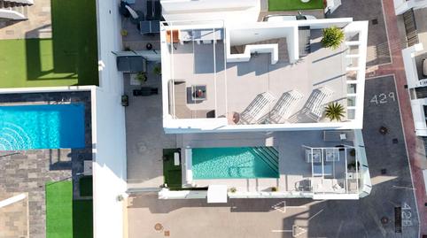 Photo 2 of House or chalet for sale in N/a, Los Almendros, Orihuela