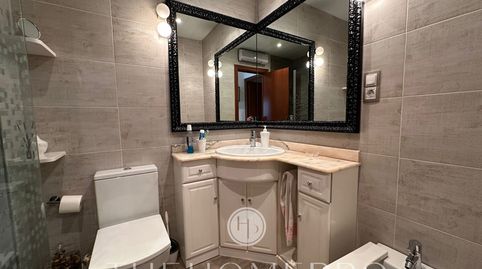 Foto 2 de Piso en venta en Provençals del Poblenou, Barcelona Capital