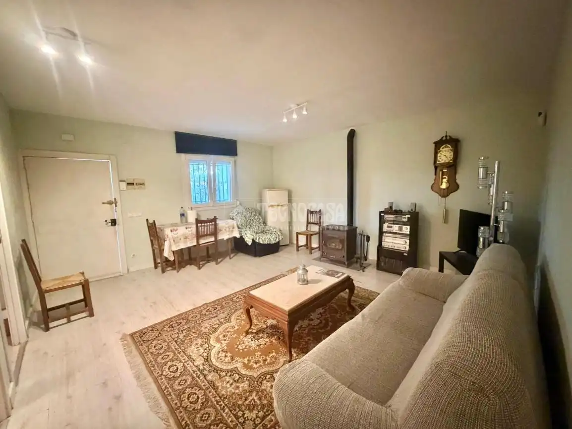 Maison à vendre à Yeles, imagen 4