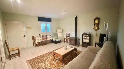 Casa en venta en Yeles, imagen 4