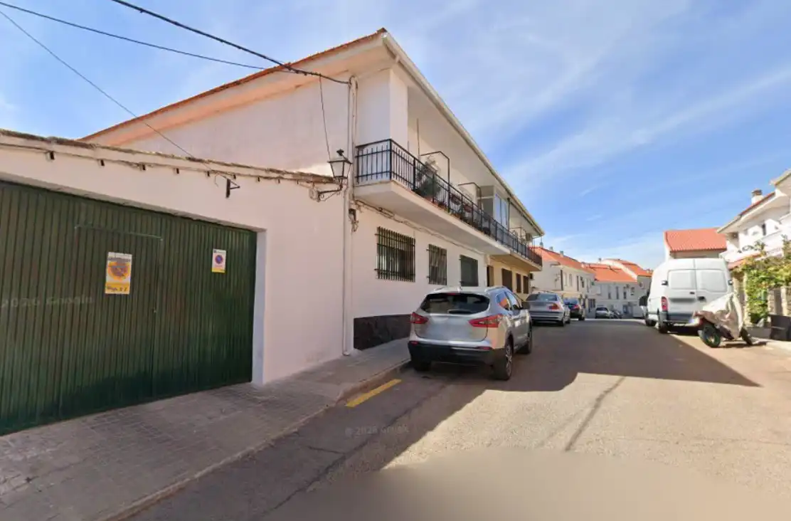 Pis en venda a Torres de la Alameda, imagen 5