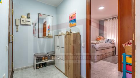 Foto 5 de Pis en venda a Rodolf  Cavalle Tomas, Riudoms, Tarragona