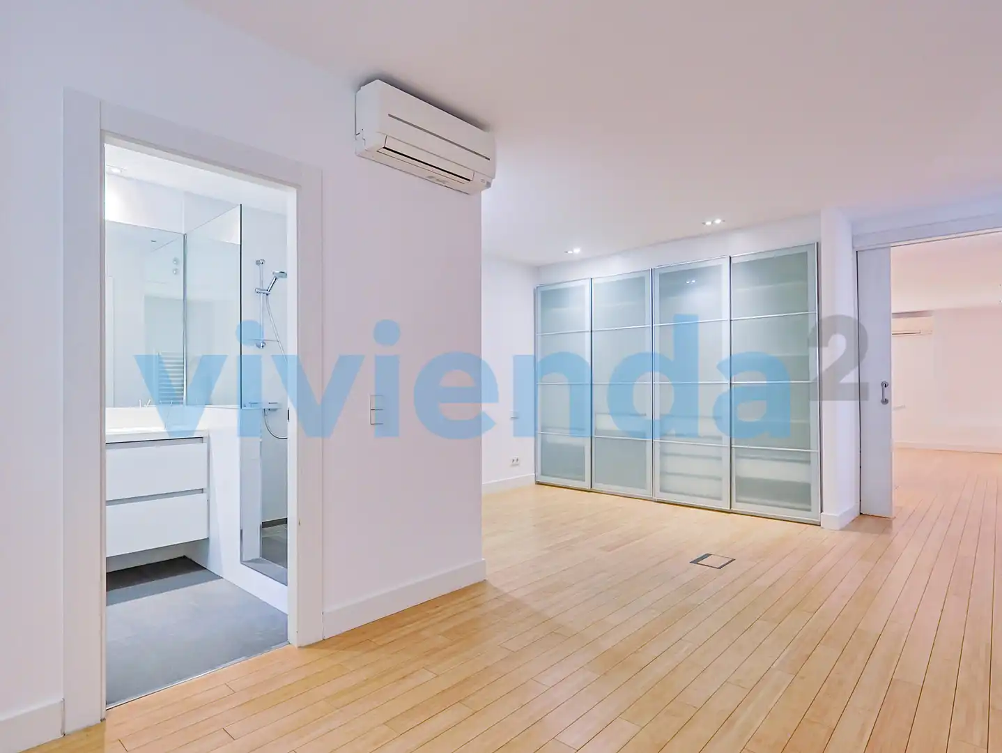 Flat for rent in fuencarral, Trafalgar