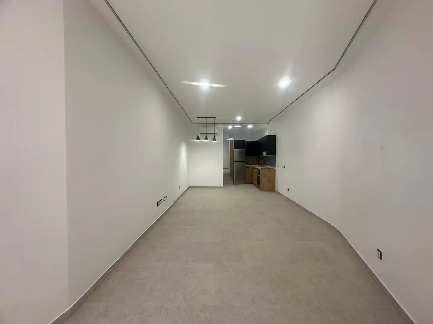 Apartament en venda a Playa de Levante, imagen 8