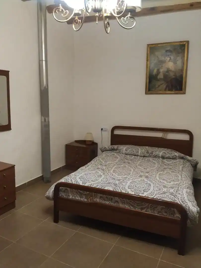 Habitación de Piso en venta en San Esteban de Litera, Huesca