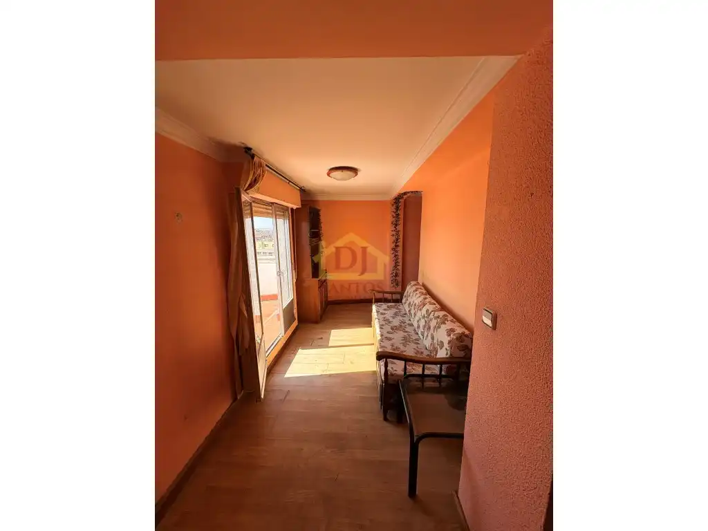 Habitación de Ático en venta en Salamanca