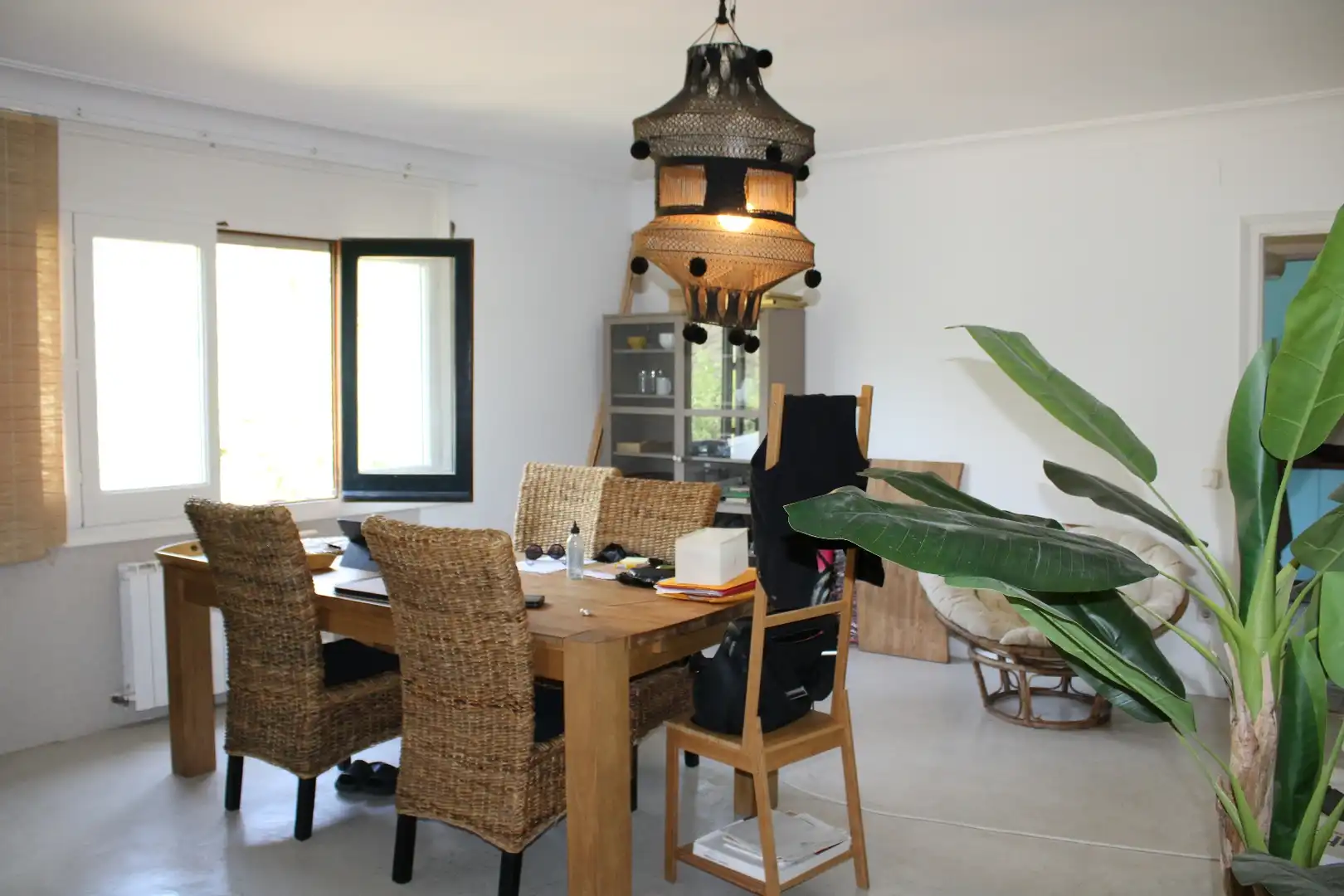 Maison avec piscine à vendre à Residencial Begur - Esclanyà, imagen 22