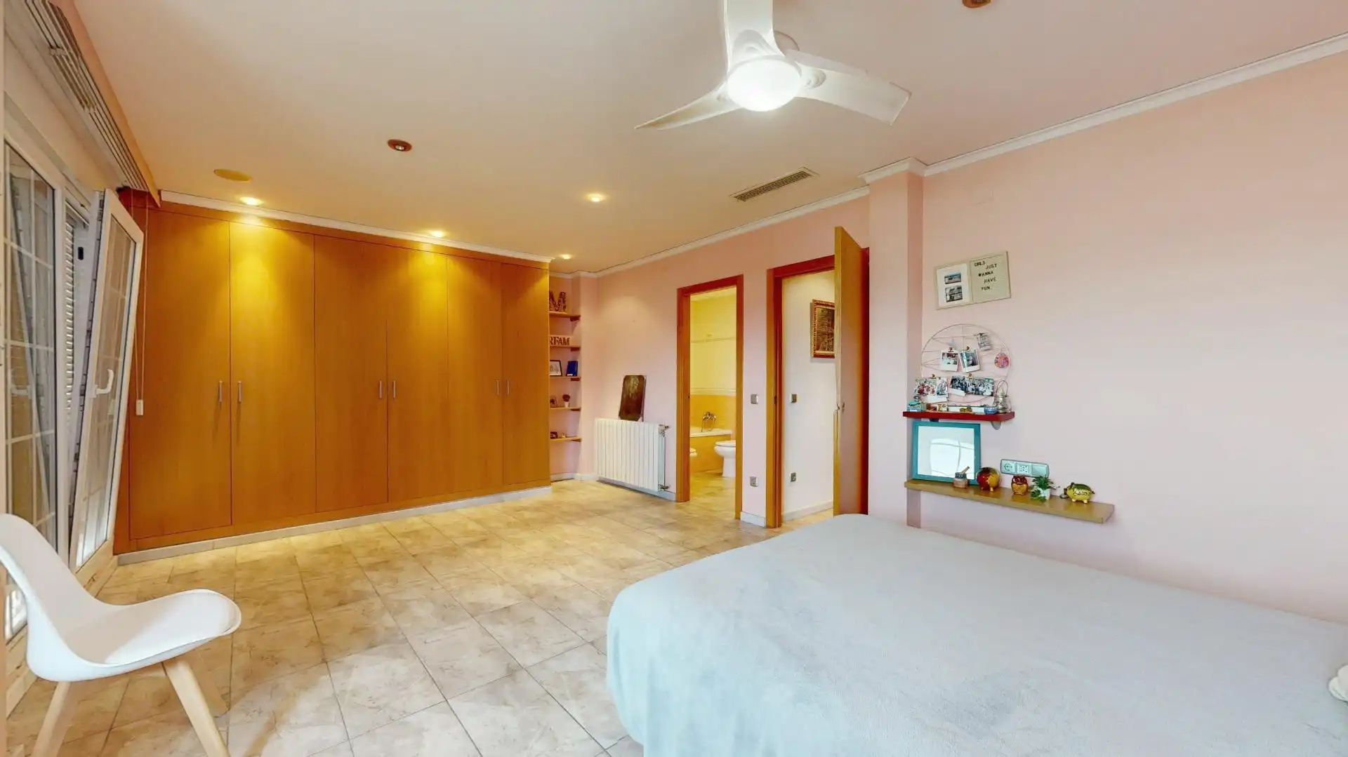 House with terrace for sale in Calle Calle Inmaculada, imagen 57