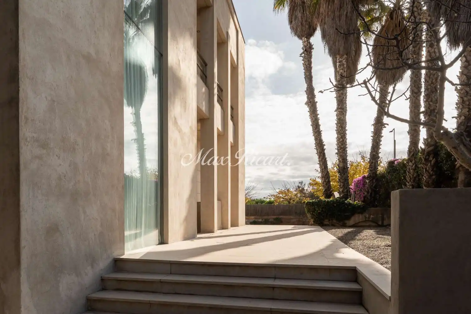 Casa o chalet de alquiler en N/A, Gavà Mar