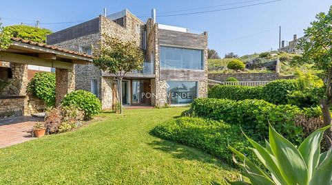 Photo 2 of Houses for sale in Bajada a la Playa, A Guarda , Pontevedra