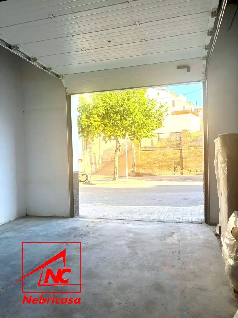 Aparcament en venda a Lebrija, imagen 5