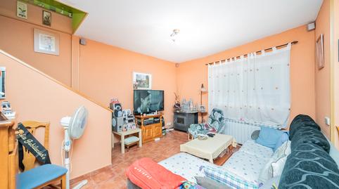 Foto 2 de Casa adosada en venda a Méntrida, Toledo