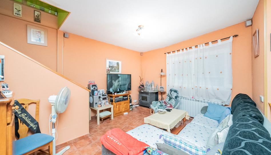 Photo 1 of Single-family semi-detached for sale in Méntrida, Toledo