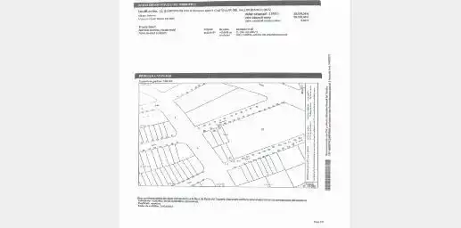 Residencial en venta en Castellar del Vallès