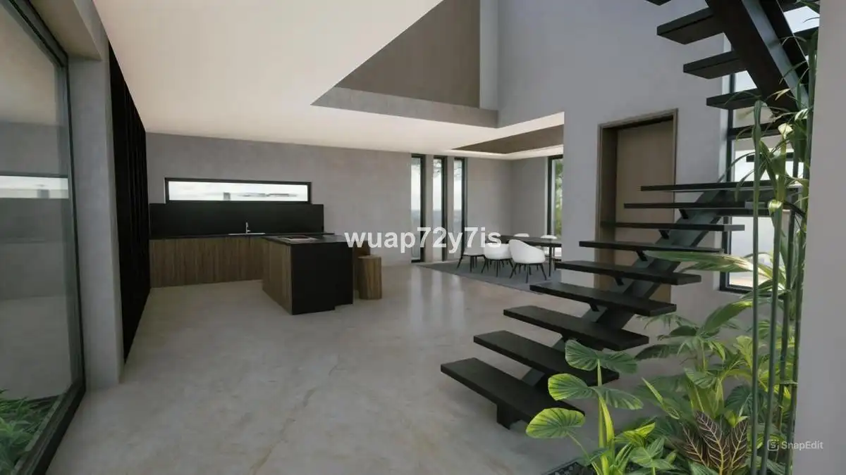 Casa en venda a Costa Natura, imagen 5