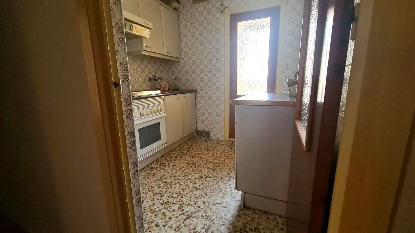 Appartamento in vendita a Castilla Y León, imagen 18