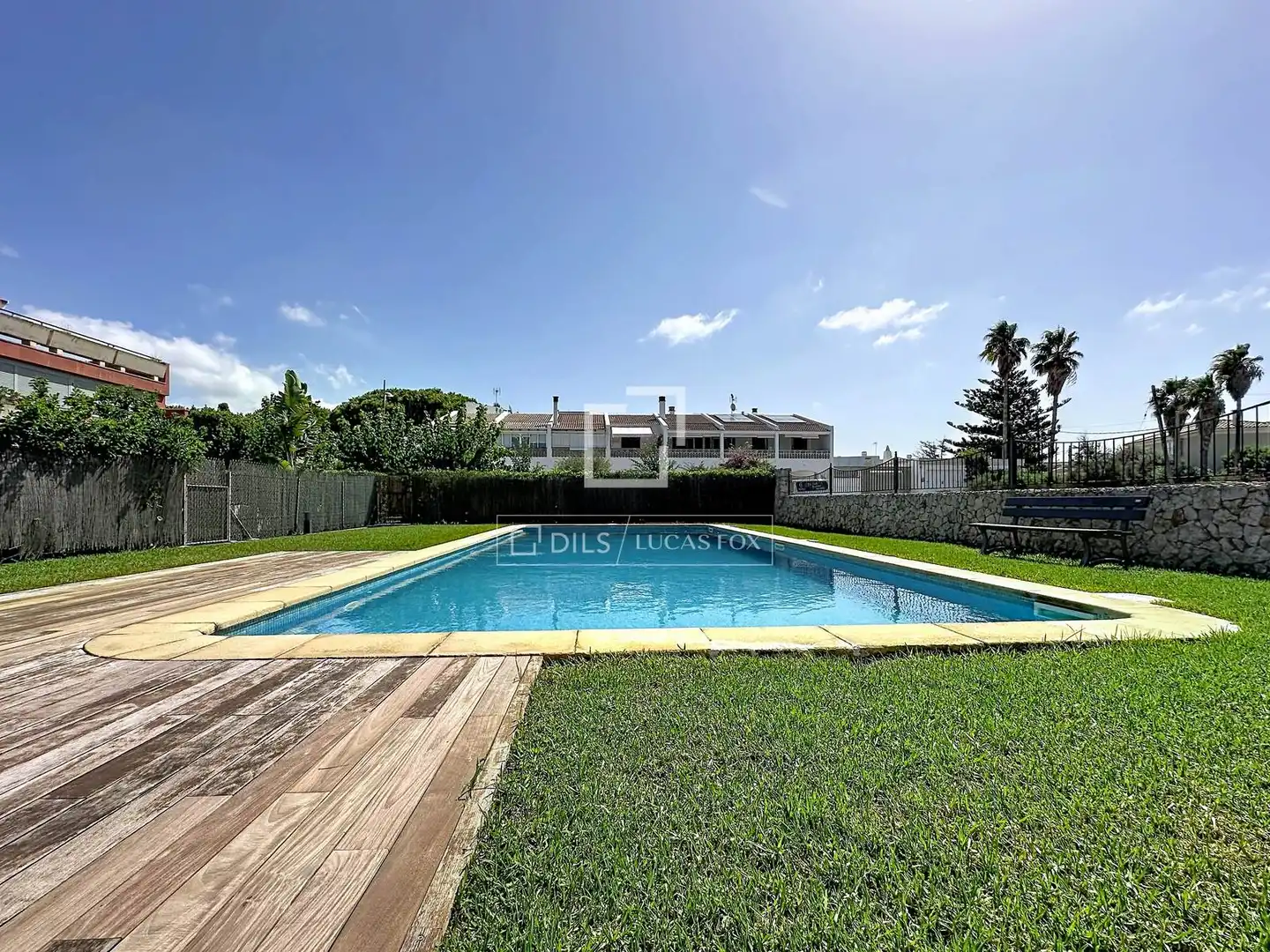 Penthouse mit Terrasse zum Verkauf in Ciutadella, imagen 48
