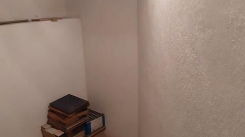 Foto 4 de Traster en venda a Carrer Rentador, Centre, Girona